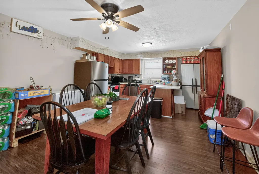 808 Bypass Road Winchester KY 40391