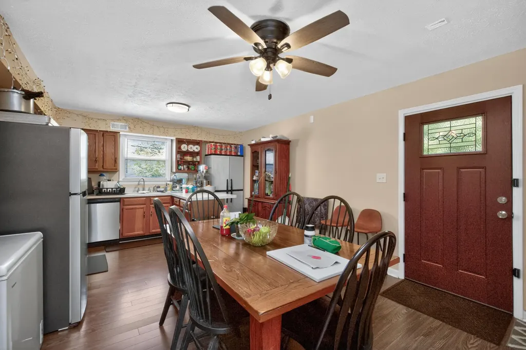 808 Bypass Road Winchester KY 40391
