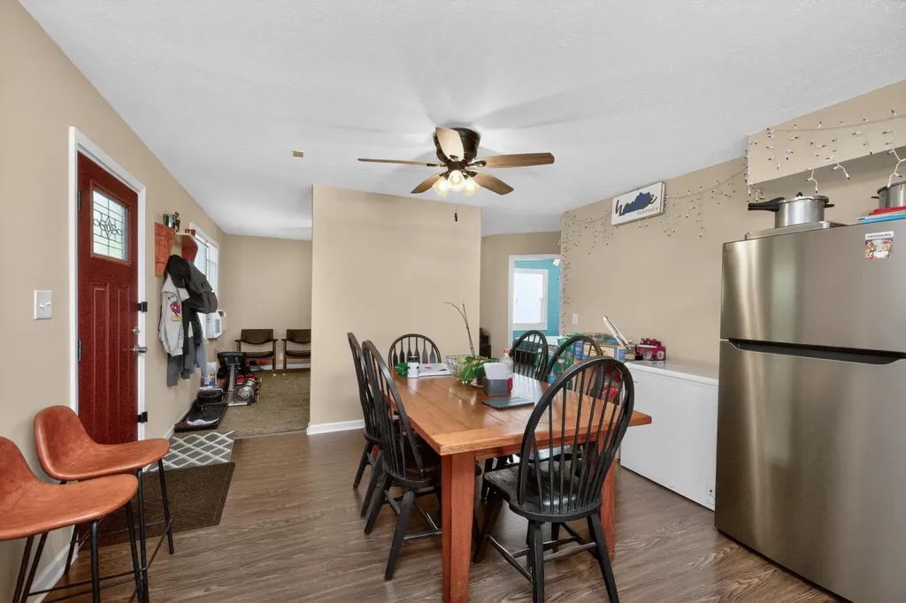 808 Bypass Road Winchester KY 40391