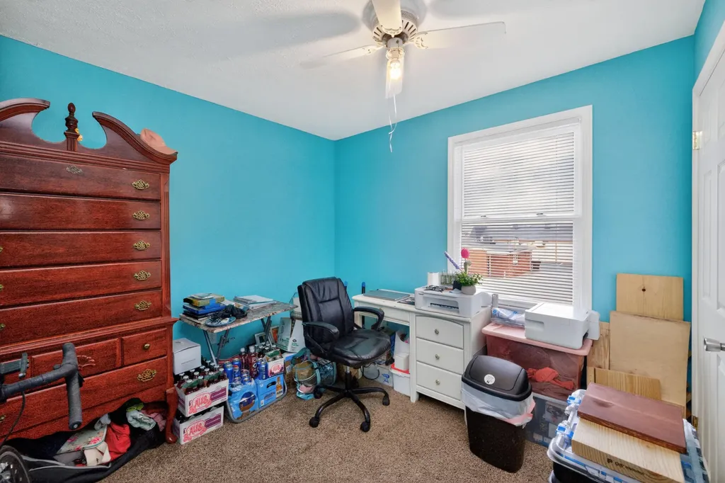808 Bypass Road Winchester KY 40391