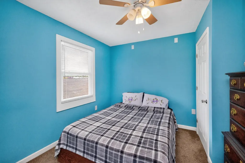 808 Bypass Road Winchester KY 40391