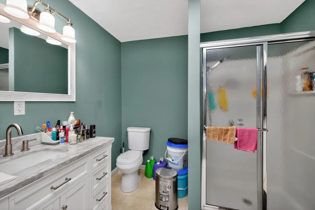 808 Bypass Road Winchester KY 40391