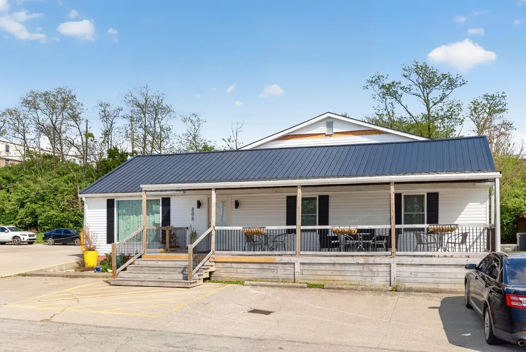 808 Bypass Road Winchester KY 40391