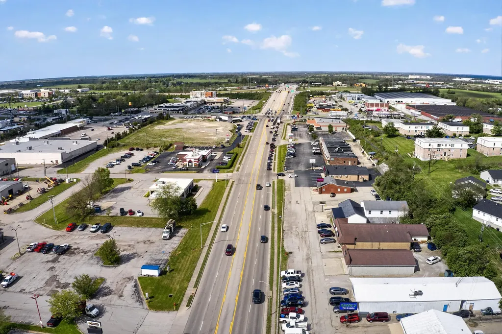 808 Bypass Road Winchester KY 40391