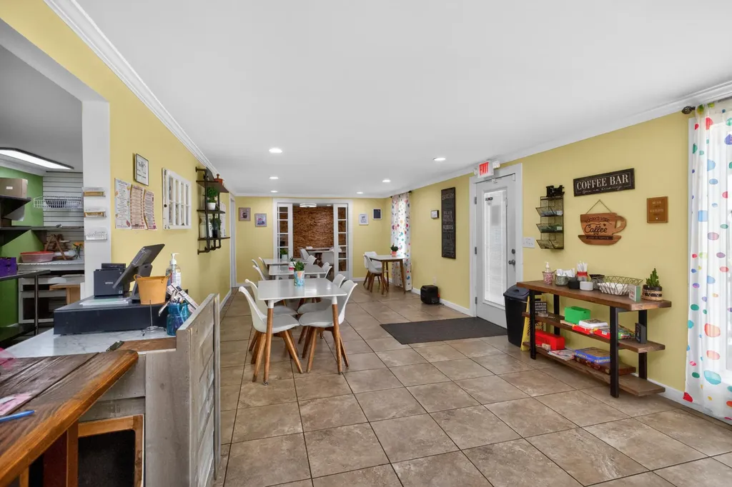 808 Bypass Road Winchester KY 40391
