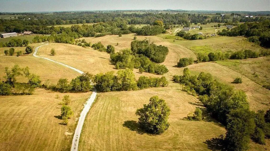 00 Deer Chase Road Stanford KY 40484