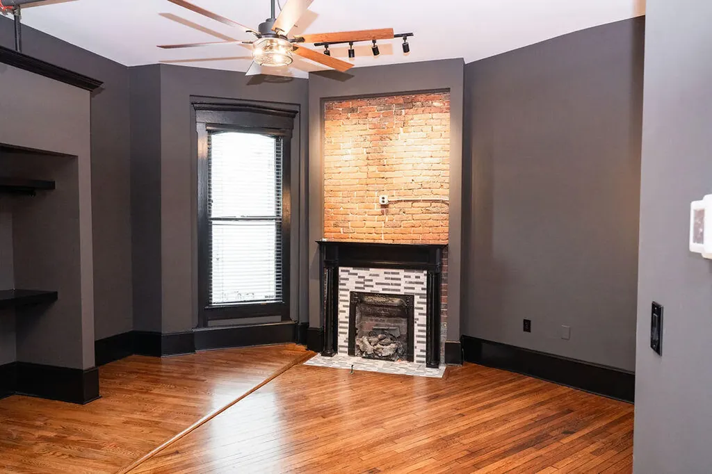 275 Limestone Lexington KY 40508