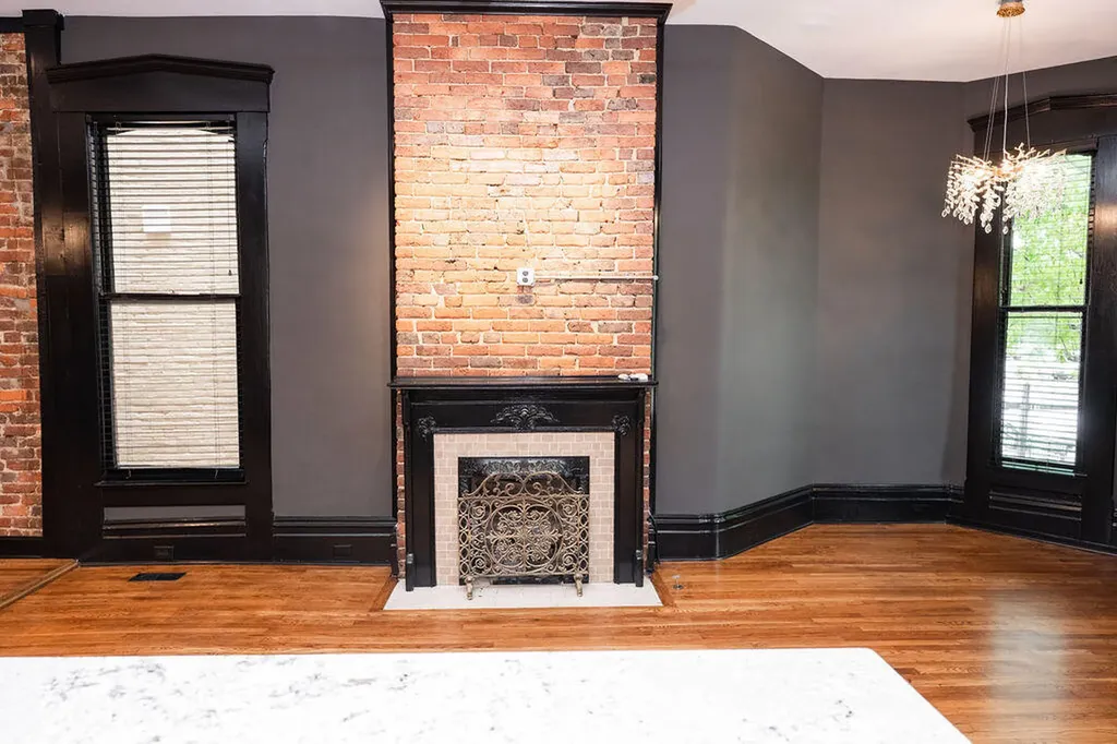275 Limestone Lexington KY 40508