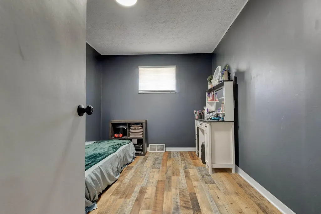 681 E College Avenue Stanton KY 40380