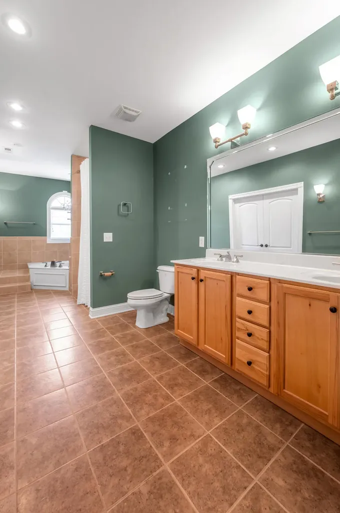 204 Hickory Meadows Drive Richmond KY 40475