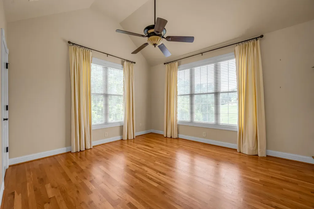204 Hickory Meadows Drive Richmond KY 40475