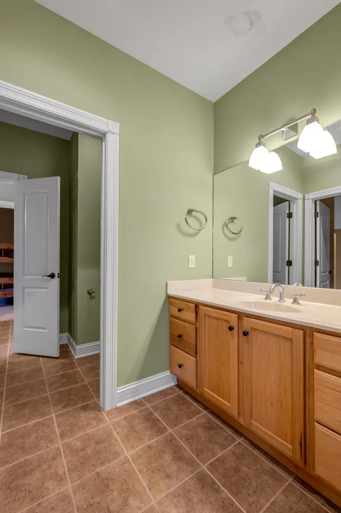 204 Hickory Meadows Drive Richmond KY 40475