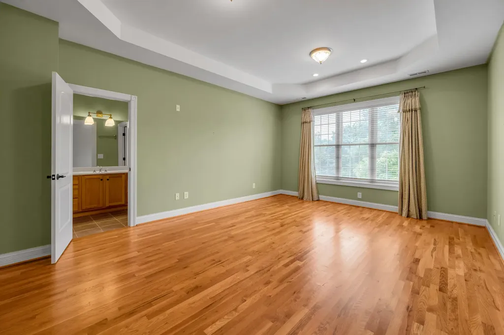 204 Hickory Meadows Drive Richmond KY 40475