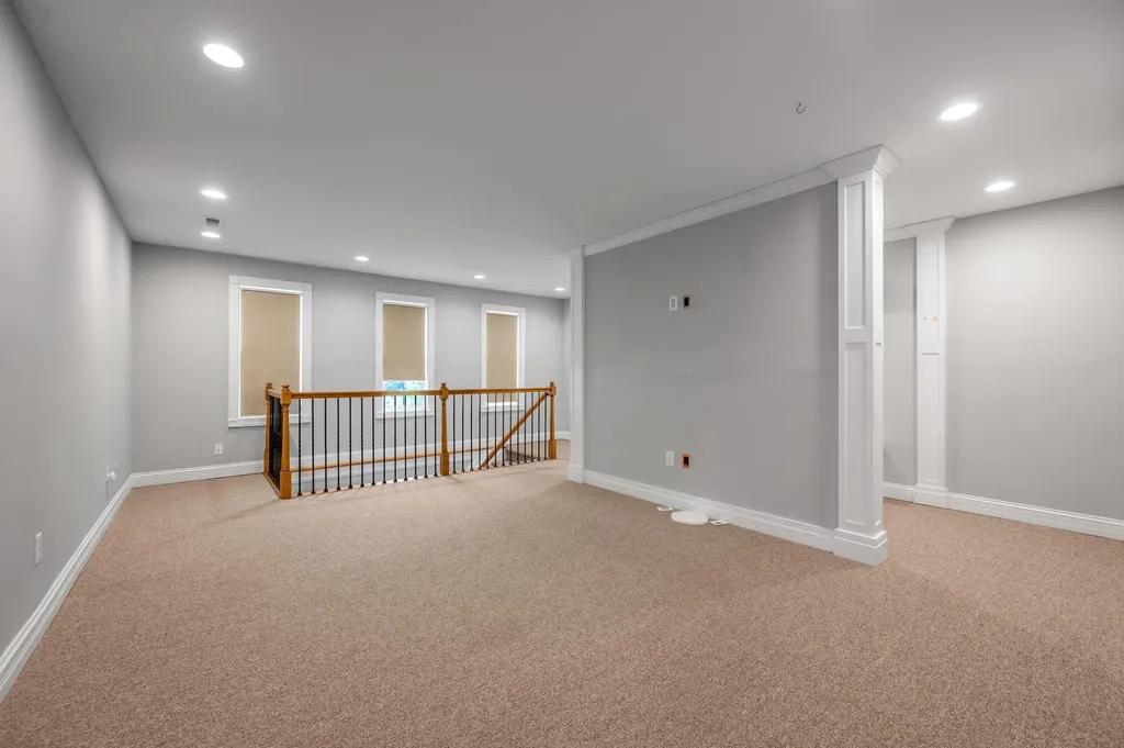 204 Hickory Meadows Drive Richmond KY 40475