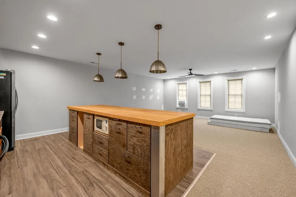 204 Hickory Meadows Drive Richmond KY 40475