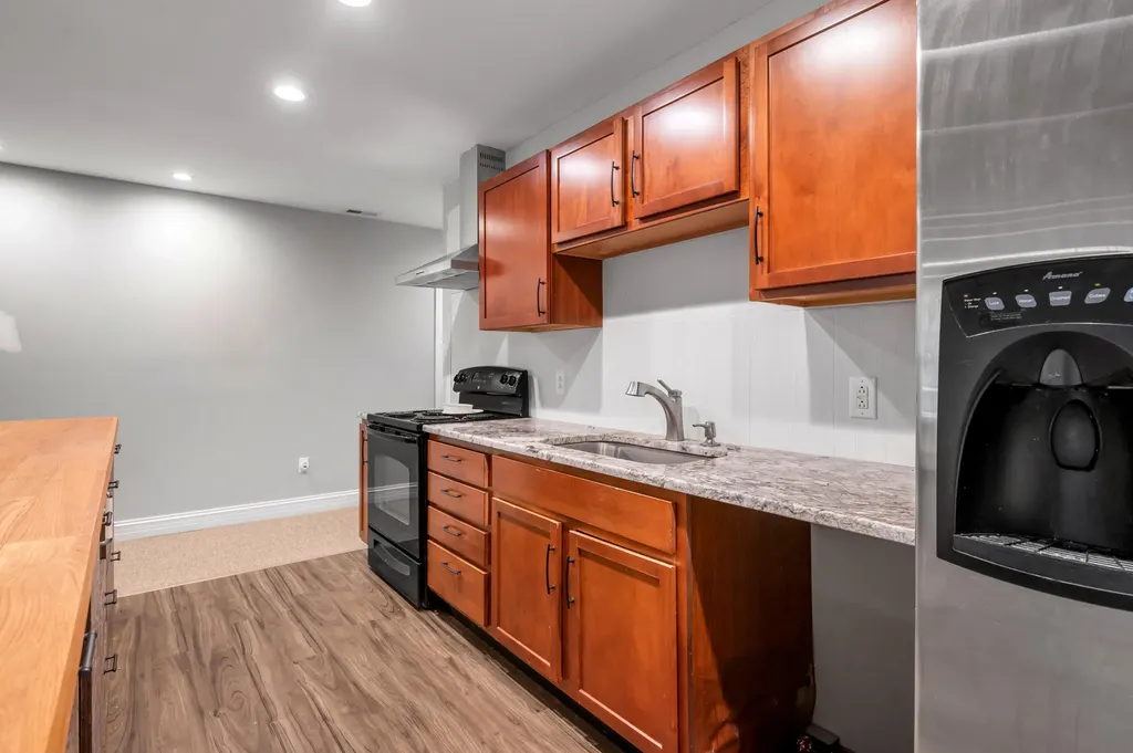 204 Hickory Meadows Drive Richmond KY 40475