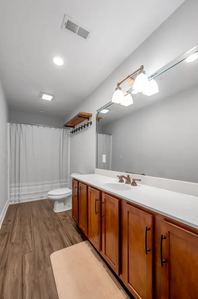 204 Hickory Meadows Drive Richmond KY 40475