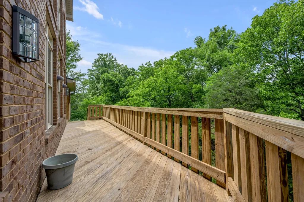 204 Hickory Meadows Drive Richmond KY 40475