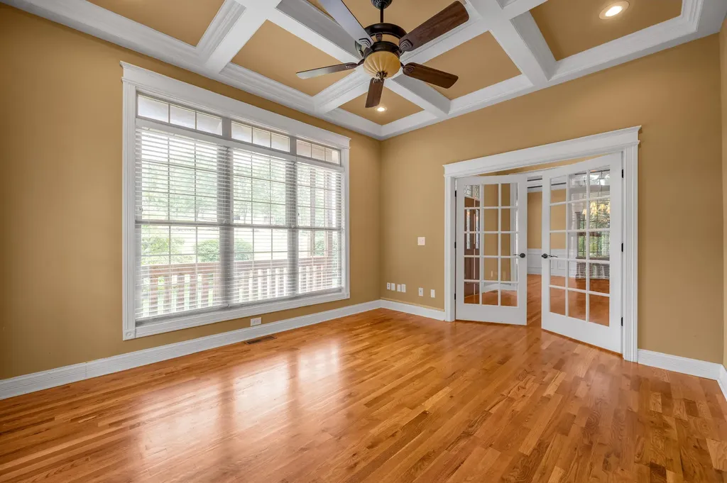 204 Hickory Meadows Drive Richmond KY 40475
