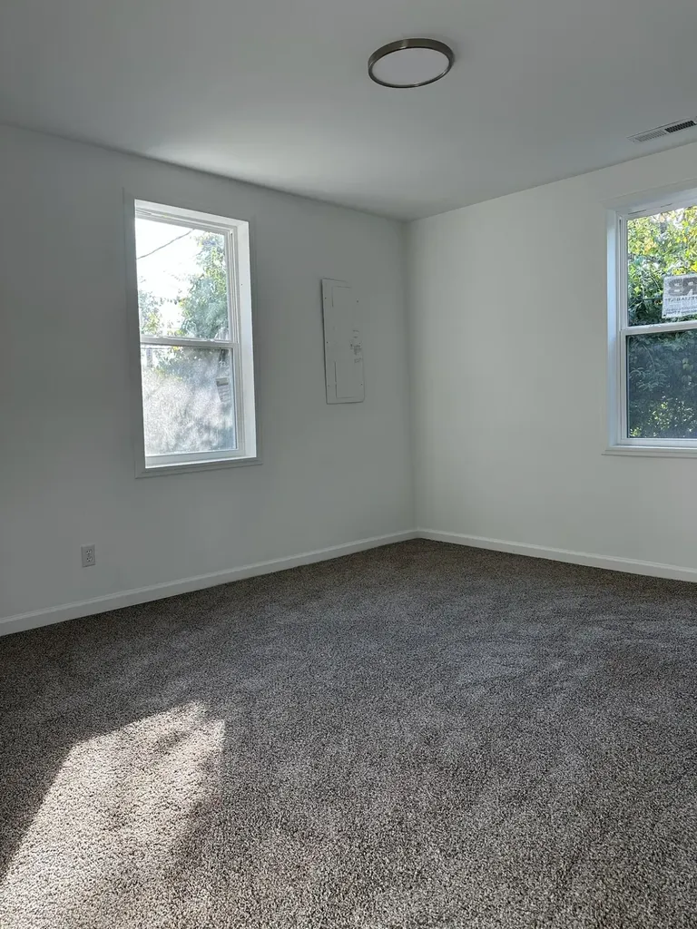 175 Magnolia Street Winchester KY 40391
