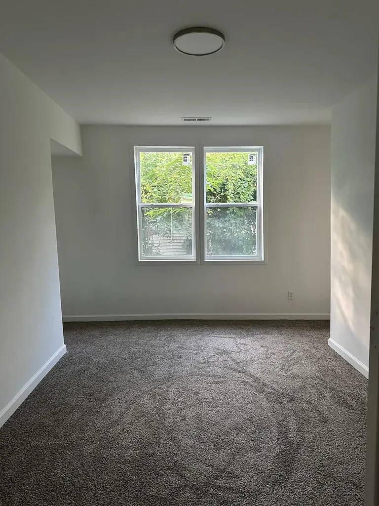 175 Magnolia Street Winchester KY 40391
