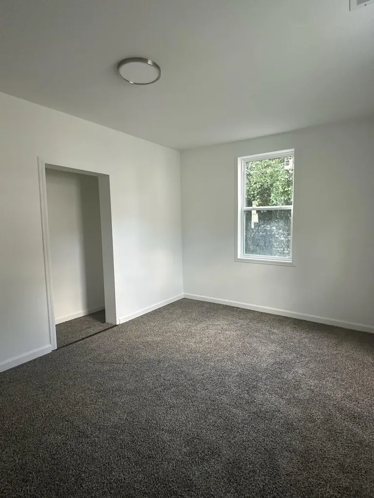175 Magnolia Street Winchester KY 40391