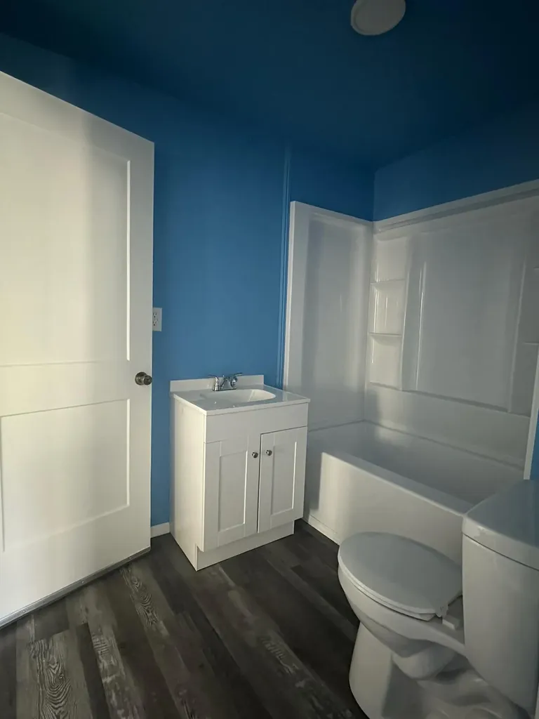 175 Magnolia Street Winchester KY 40391