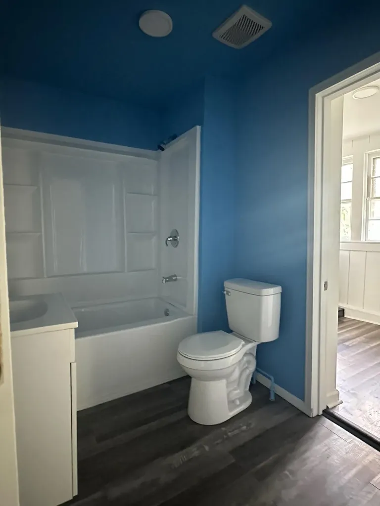 175 Magnolia Street Winchester KY 40391