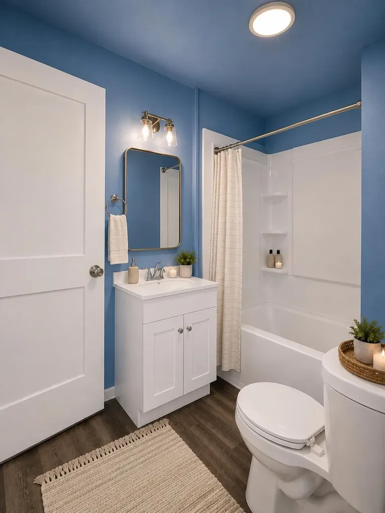 175 Magnolia Street Winchester KY 40391