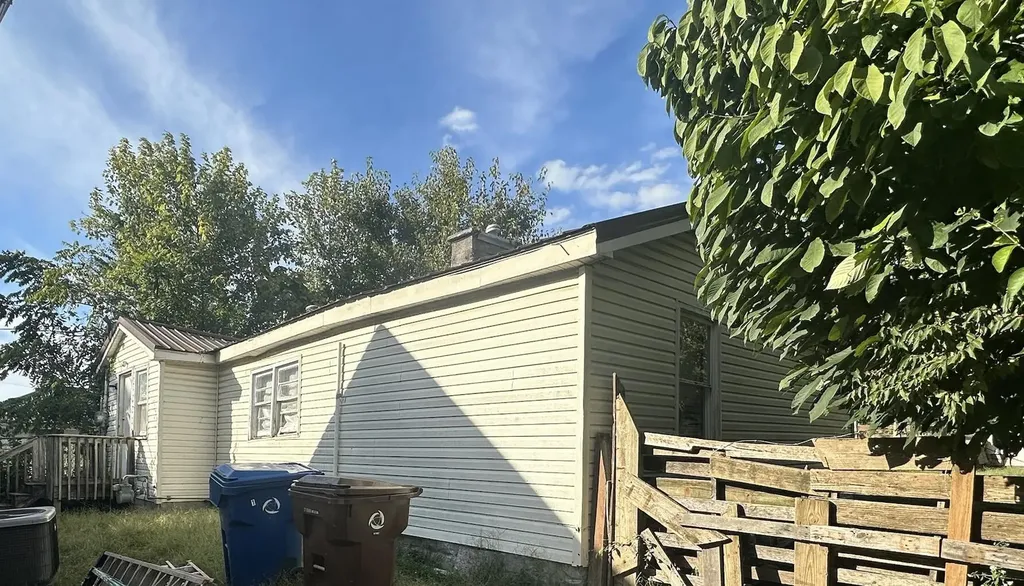 175 Magnolia Street Winchester KY 40391