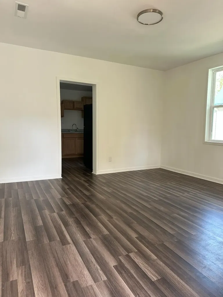 175 Magnolia Street Winchester KY 40391
