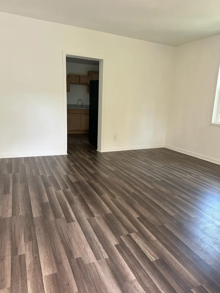 175 Magnolia Street Winchester KY 40391