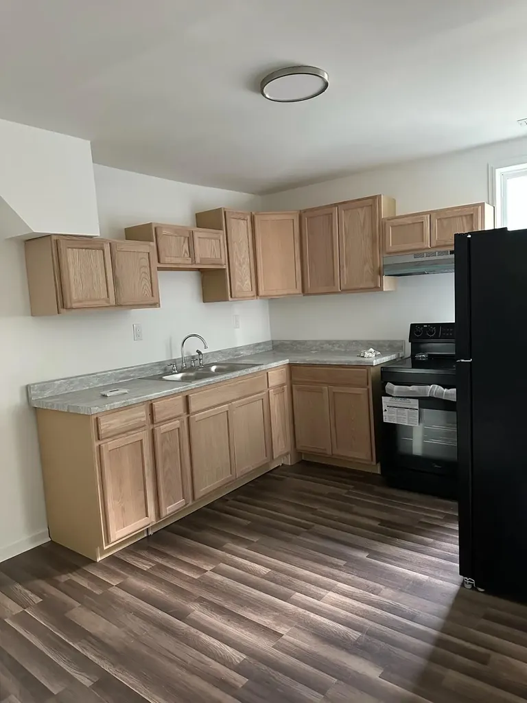 175 Magnolia Street Winchester KY 40391