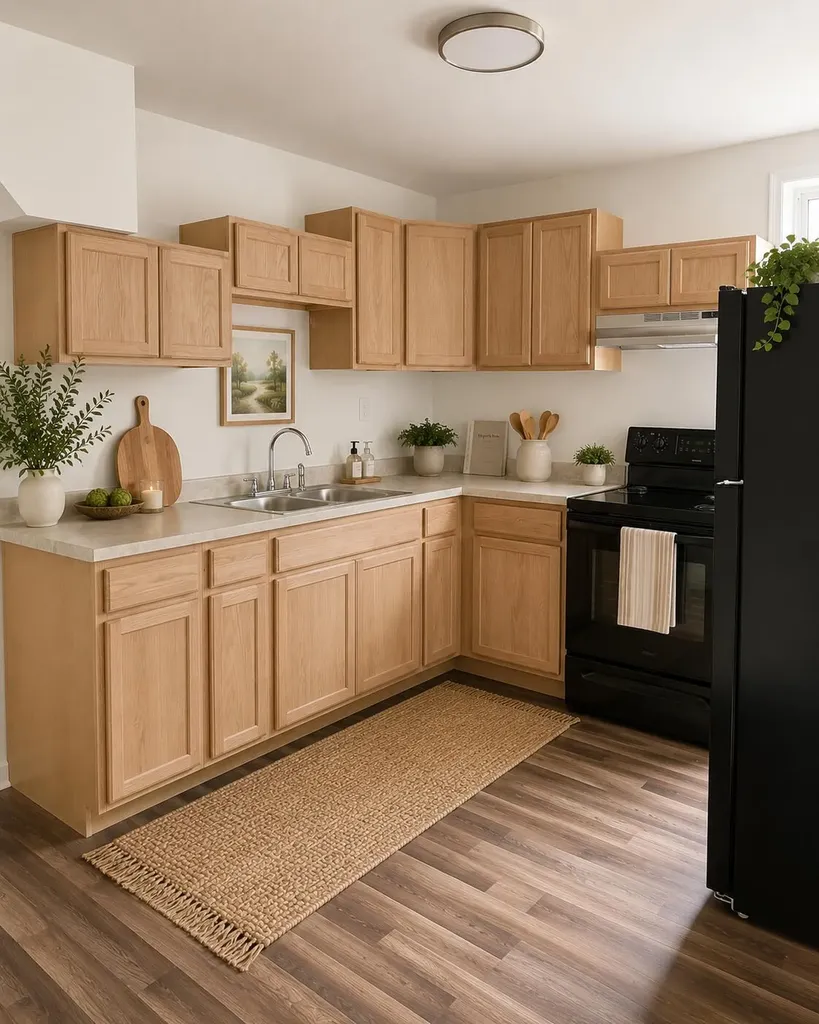 175 Magnolia Street Winchester KY 40391
