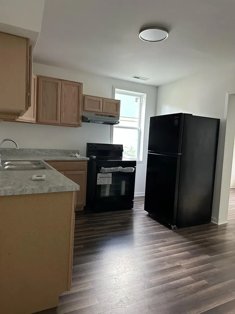 175 Magnolia Street Winchester KY 40391