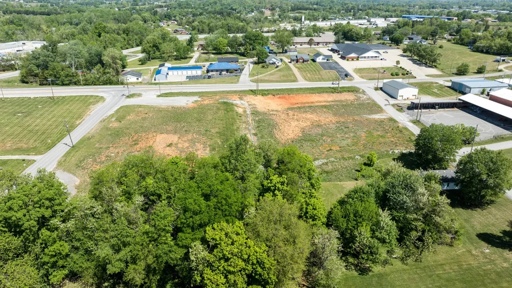 1147 Highway 80 Somerset KY 42503