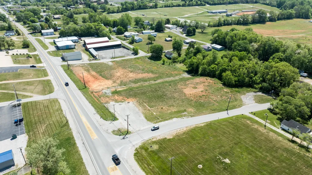 1147 Highway 80 Somerset KY 42503