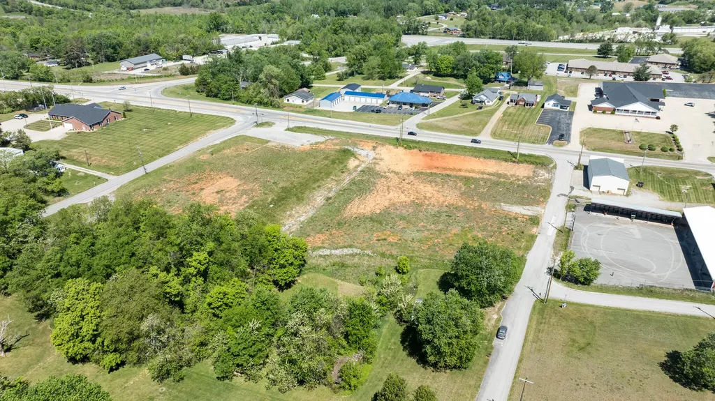 1147 Highway 80 Somerset KY 42503