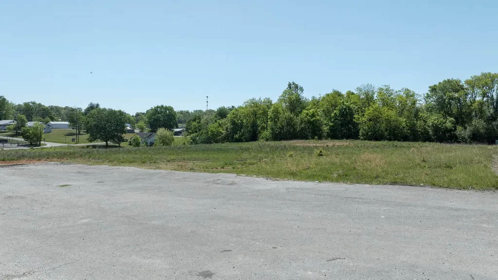 1147 Highway 80 Somerset KY 42503