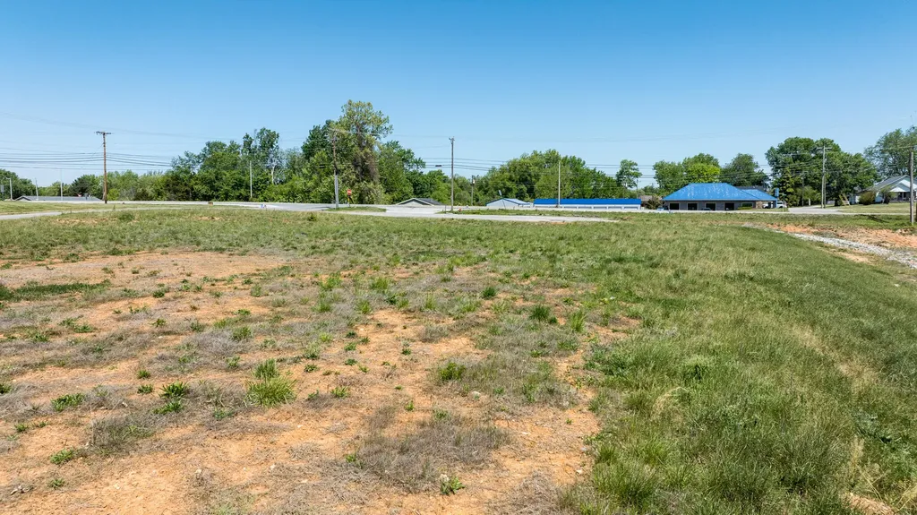 1147 Highway 80 Somerset KY 42503