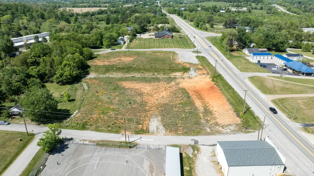 1147 Highway 80 Somerset KY 42503