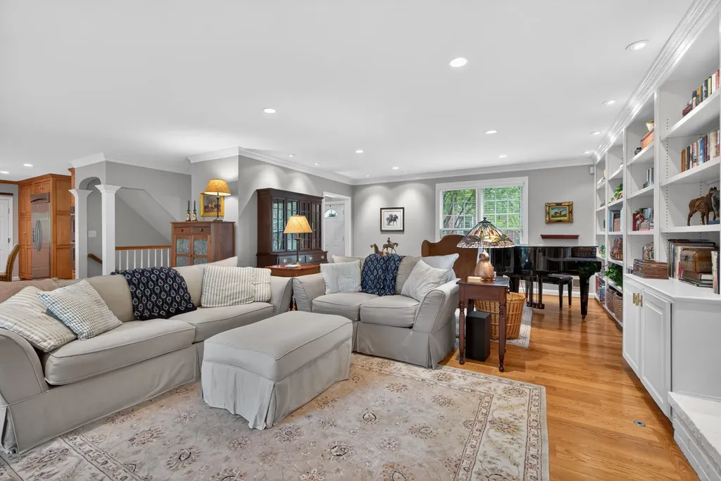 4033 Palomar Boulevard Lexington KY 40513