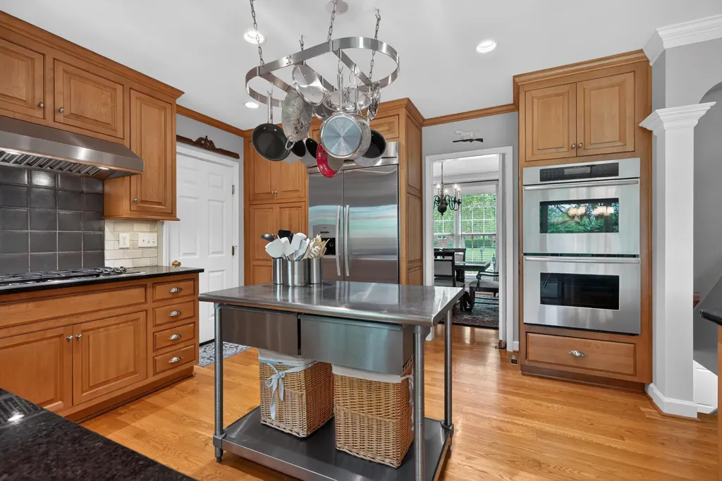 4033 Palomar Boulevard Lexington KY 40513