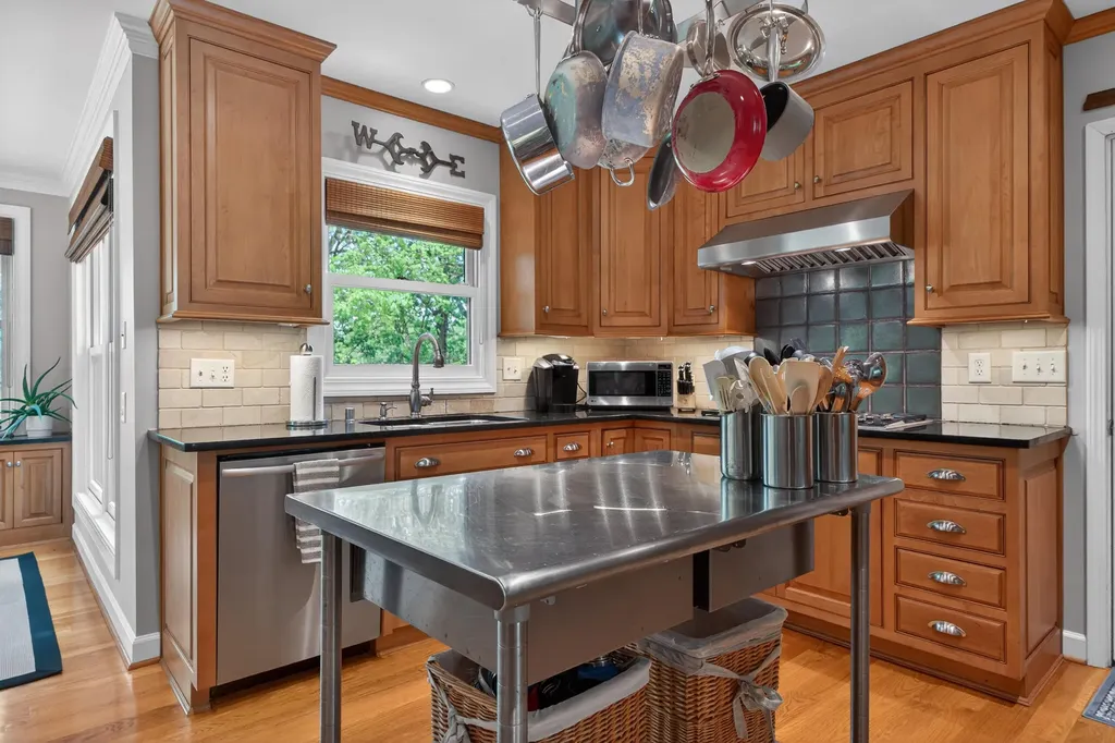 4033 Palomar Boulevard Lexington KY 40513