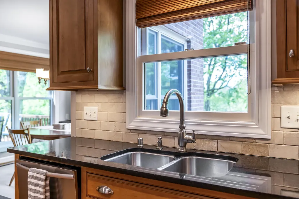 4033 Palomar Boulevard Lexington KY 40513