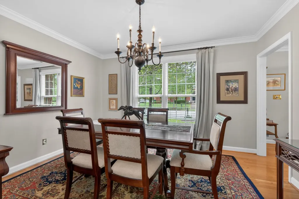 4033 Palomar Boulevard Lexington KY 40513