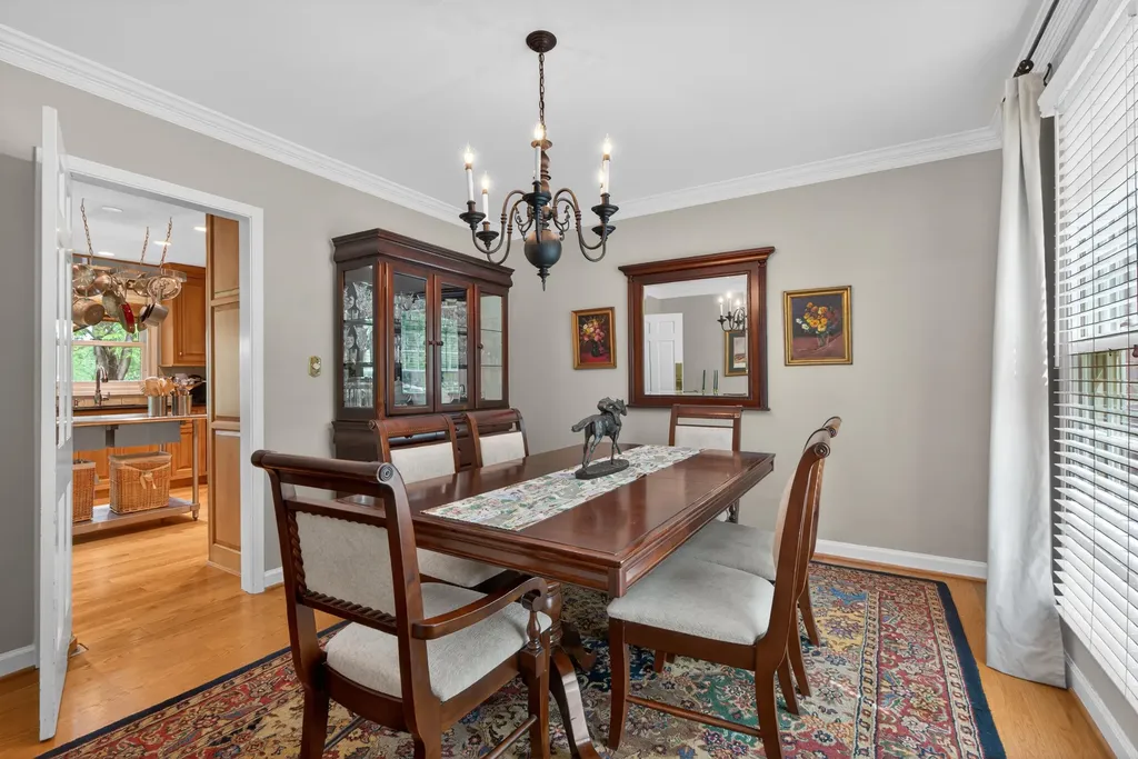 4033 Palomar Boulevard Lexington KY 40513