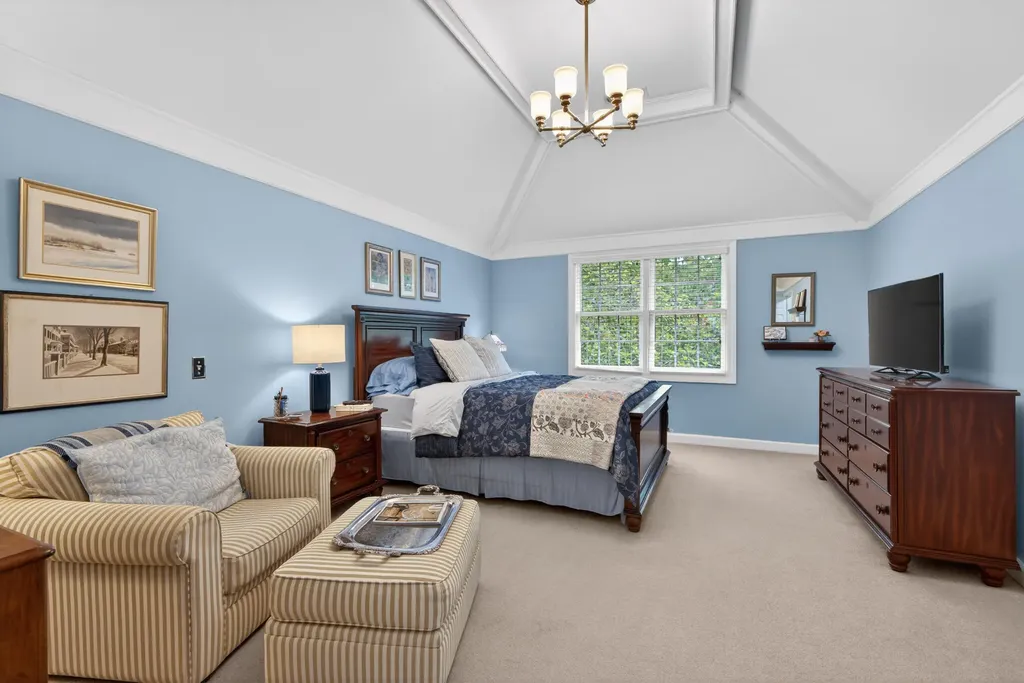 4033 Palomar Boulevard Lexington KY 40513