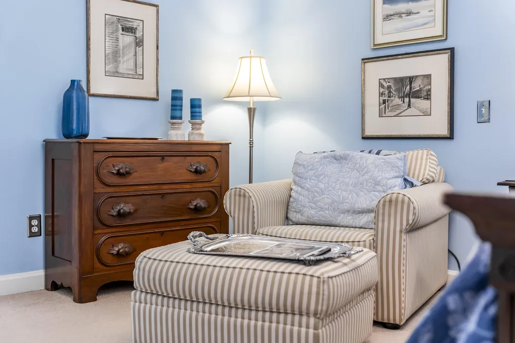 4033 Palomar Boulevard Lexington KY 40513