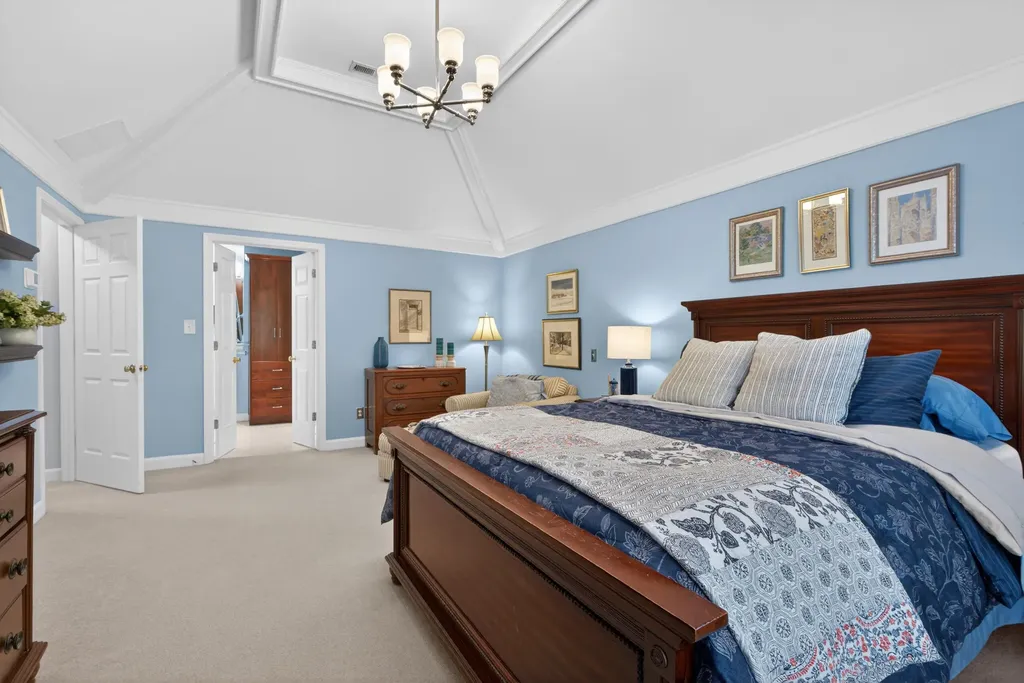 4033 Palomar Boulevard Lexington KY 40513